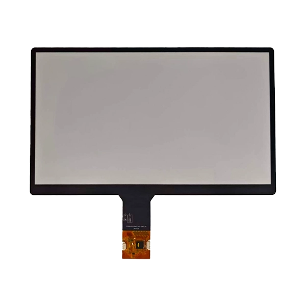 13,3palcový kapacitní dotykový panel USB IIC